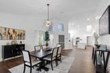 5160 Sabal Gardens Lane - Photo 4