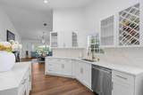 5160 Sabal Gardens Lane - Photo 8