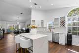 5160 Sabal Gardens Lane - Photo 9