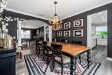 8533 Briar Rose Point - Photo 7