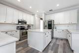 8533 Briar Rose Point - Photo 8