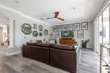 8533 Briar Rose Point - Photo 9