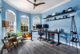 8533 Briar Rose Point - Photo 10