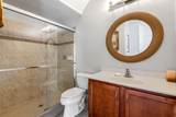 8533 Briar Rose Point - Photo 11