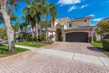 8533 Briar Rose Point - Photo 2