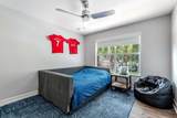 8533 Briar Rose Point - Photo 12