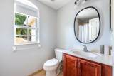 8533 Briar Rose Point - Photo 13