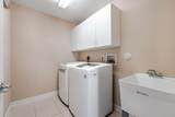 8533 Briar Rose Point - Photo 14