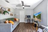 8533 Briar Rose Point - Photo 15