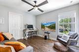 8533 Briar Rose Point - Photo 16