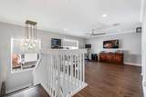 8533 Briar Rose Point - Photo 17