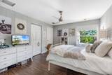 8533 Briar Rose Point - Photo 18