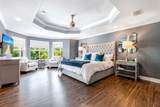 8533 Briar Rose Point - Photo 19