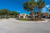 8533 Briar Rose Point - Photo 20