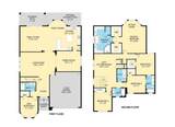 8533 Briar Rose Point - Photo 21