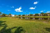 8533 Briar Rose Point - Photo 22