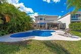 8533 Briar Rose Point - Photo 3