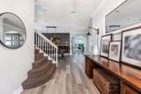 8533 Briar Rose Point - Photo 4