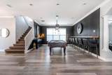 8533 Briar Rose Point - Photo 5