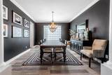 8533 Briar Rose Point - Photo 6