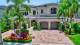 17865 Monte Vista Drive - Photo 1