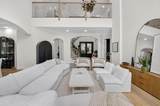 17865 Monte Vista Drive - Photo 11