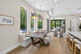 17865 Monte Vista Drive - Photo 12