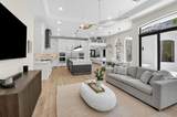 17865 Monte Vista Drive - Photo 17
