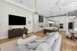 17865 Monte Vista Drive - Photo 18