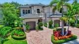 17865 Monte Vista Drive - Photo 2