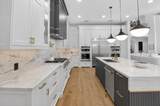 17865 Monte Vista Drive - Photo 21