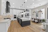 17865 Monte Vista Drive - Photo 22