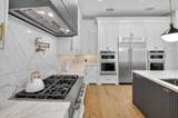 17865 Monte Vista Drive - Photo 23