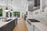 17865 Monte Vista Drive - Photo 24