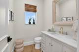 17865 Monte Vista Drive - Photo 26