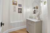 17865 Monte Vista Drive - Photo 29