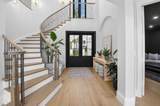 17865 Monte Vista Drive - Photo 3