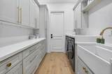 17865 Monte Vista Drive - Photo 30