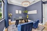 17865 Monte Vista Drive - Photo 31