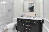 17865 Monte Vista Drive - Photo 32