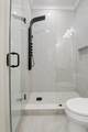 17865 Monte Vista Drive - Photo 33