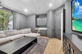 17865 Monte Vista Drive - Photo 34