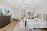 17865 Monte Vista Drive - Photo 35