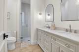 17865 Monte Vista Drive - Photo 36
