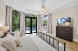 17865 Monte Vista Drive - Photo 38