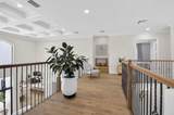 17865 Monte Vista Drive - Photo 39