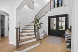 17865 Monte Vista Drive - Photo 4
