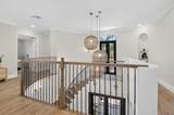 17865 Monte Vista Drive - Photo 40