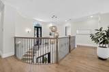 17865 Monte Vista Drive - Photo 41