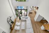 17865 Monte Vista Drive - Photo 42